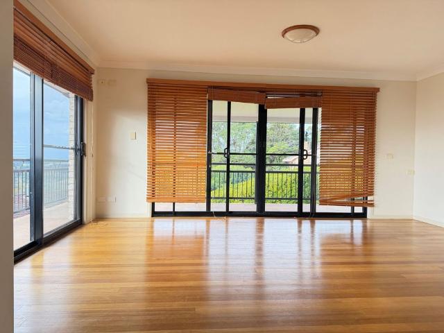 House for rent in Goonellabah, New South Wales