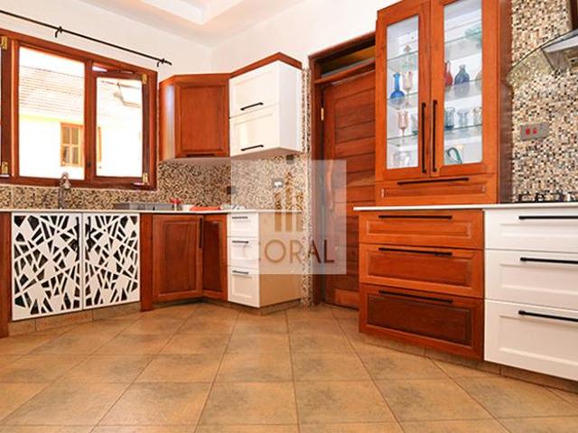 House for sale in Ridgeways, Kiambu