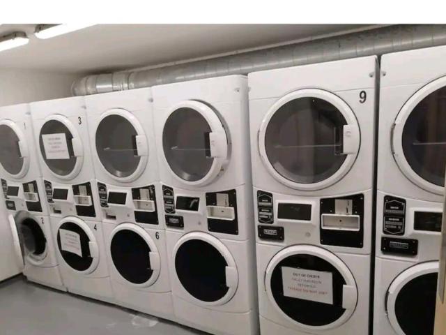 Apartment for rent in City Centre, Isle Of Man