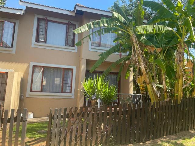 House for rent in Craigavon, Randburg