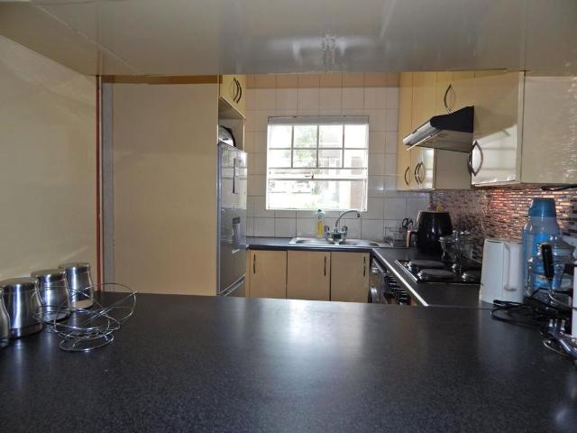 Apartment for rent in Nooitgedacht, Gauteng