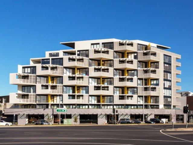 Apartment for sale in Camerons Creek, Victoria