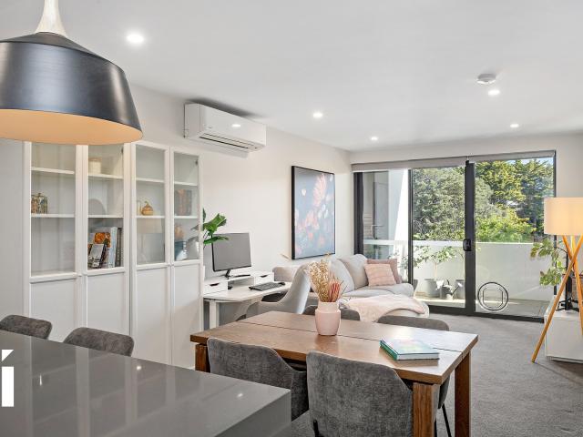 Property for sale in Griffith, South Canberra