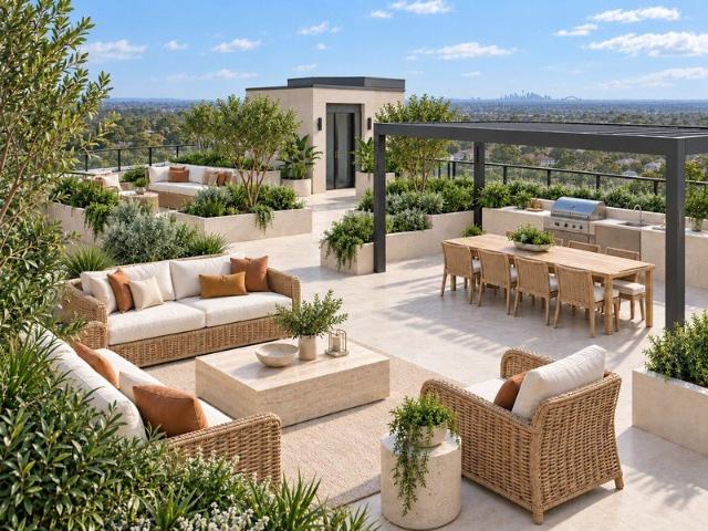 Apartment for sale in Macquarie Park, Sydney