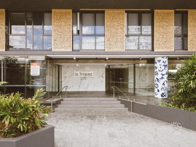Apartment for sale in Toombul, Queensland