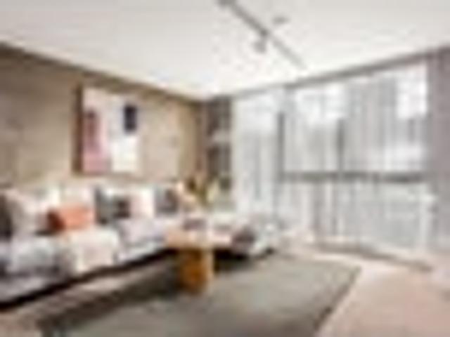House for sale in Matata, Wellington