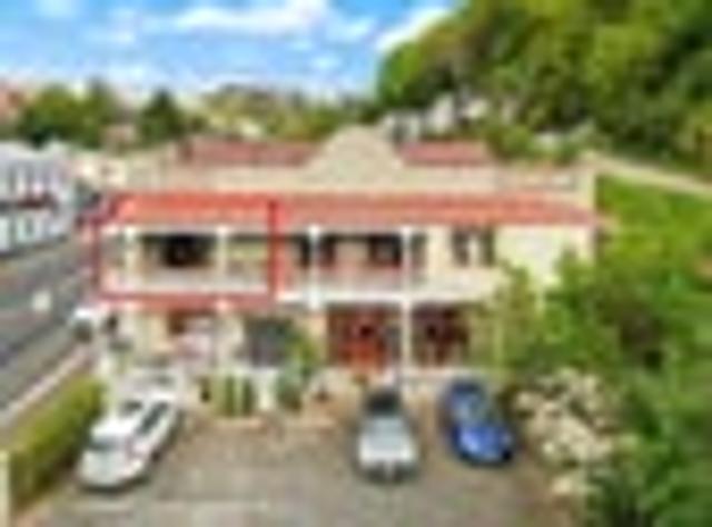 Apartment for sale in Otakou