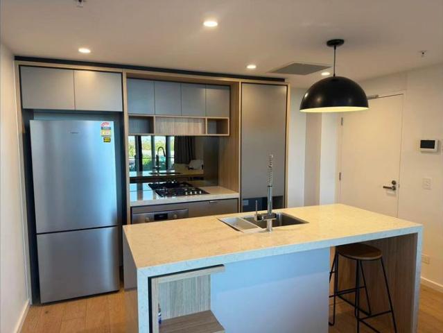 Apartment for rent in Toombul, Queensland