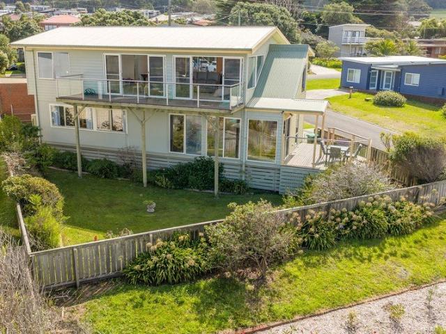 House for sale in Apollo Bay, Victoria