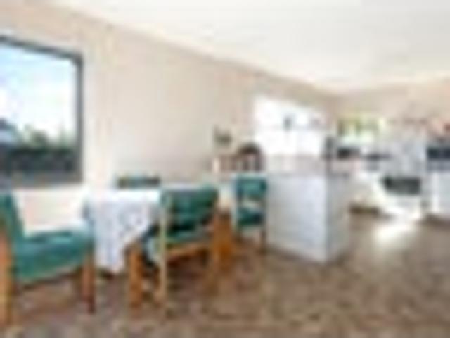 Townhouse for sale in East Coast