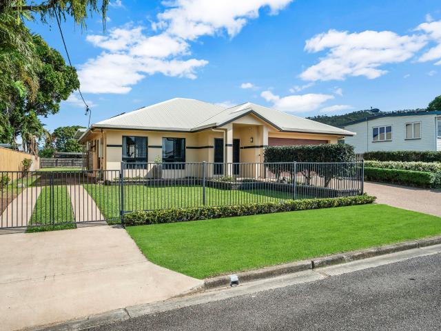 House for sale in Townsville, Queensland