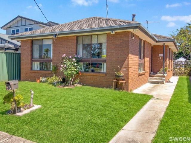 House for sale in Altona Meadows, Melbourne