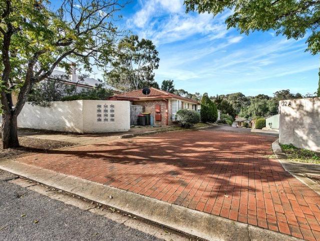 Apartment for sale in Horseshoe Creek, South Australia