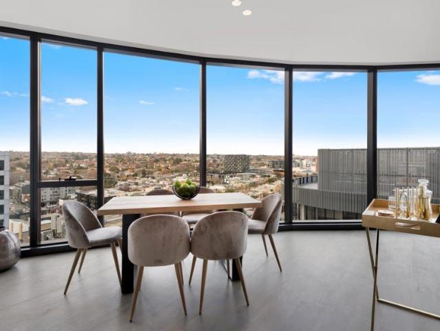Apartment for sale in Camerons Creek, Victoria