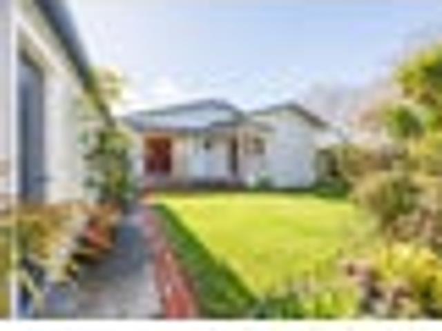 House for sale in Manawatu District