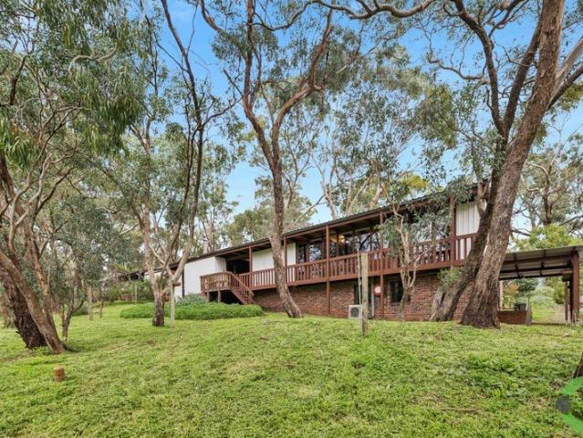House for sale in Horseshoe Creek, South Australia