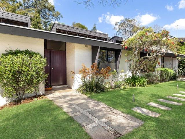 House for sale in Upper North Shore, Sydney