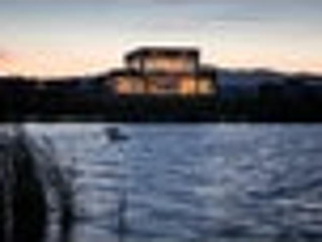 House for sale in Matarangi, Waikato