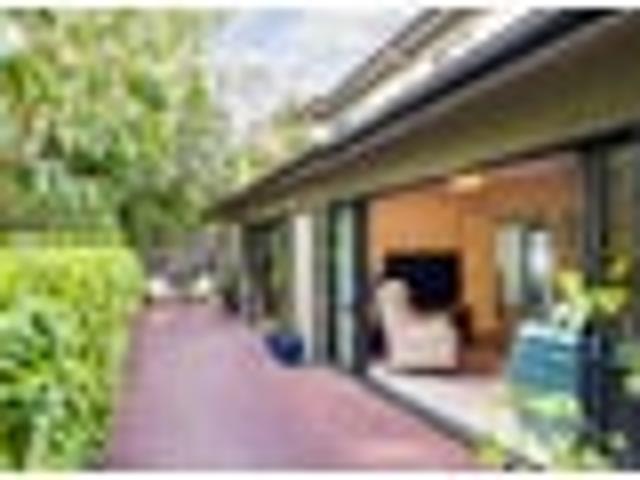 House for sale in Manawatu District