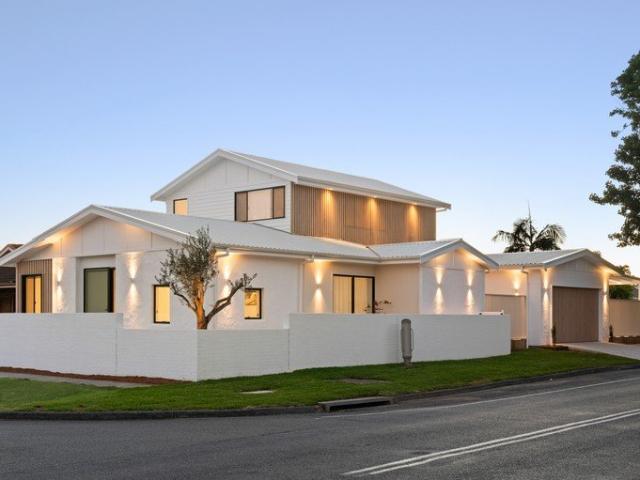 House for sale in Gosford, New South Wales