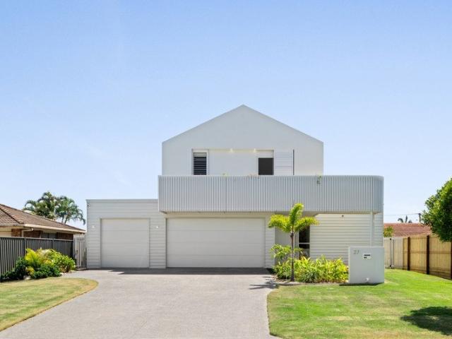 House for sale in Kings Creek, Queensland
