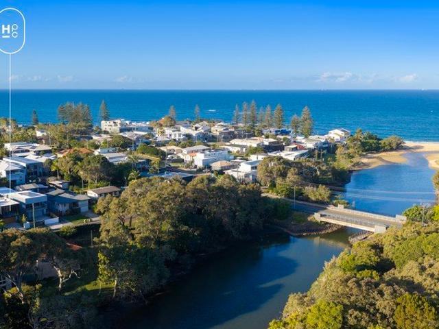 House for sale in Kings Creek, Queensland