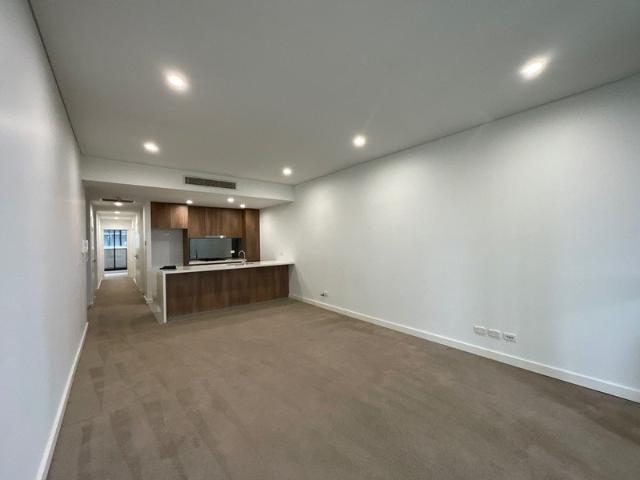 Apartment for rent in Sutherland, New South Wales