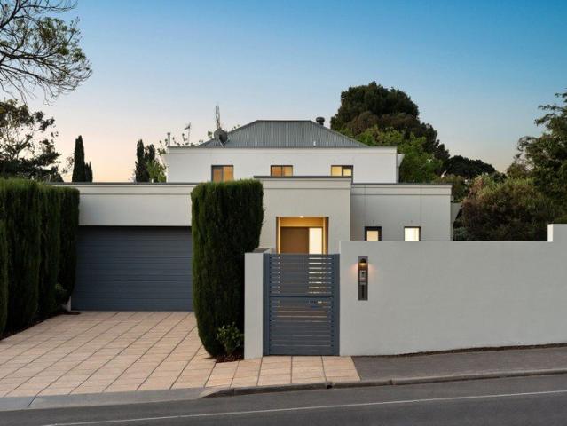 House for sale in Mitcham, Adelaide
