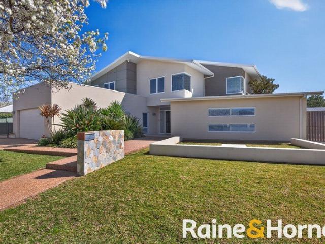 House for sale in Dubbo, New South Wales