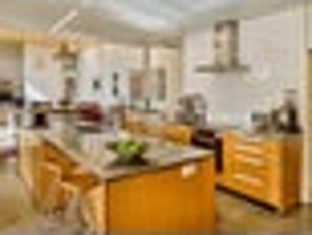 House for sale in Days Bay, Wellington