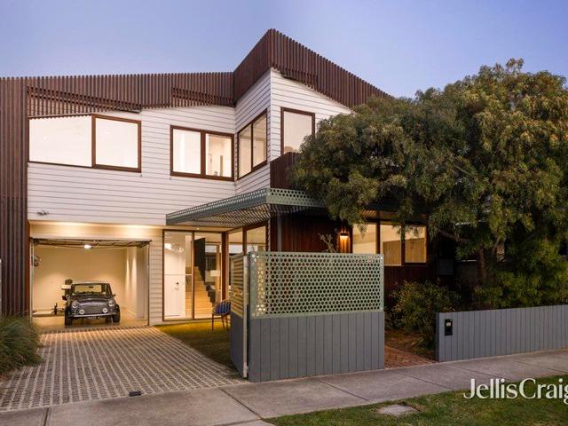 House for sale in Reservoir, Melbourne