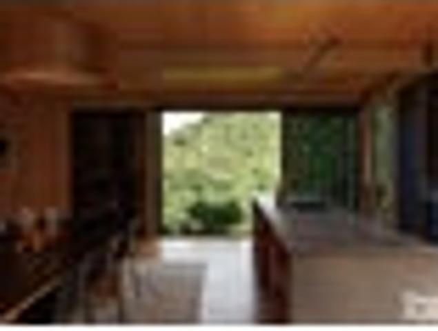 House for sale in Tata Beach, Ligar Bay