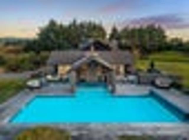 House for sale in Waikanae Beach, Wellington