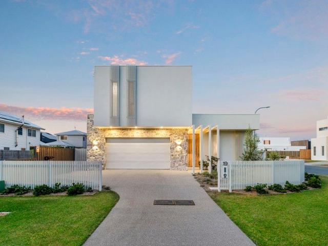 House for sale in Casuarina, New South Wales
