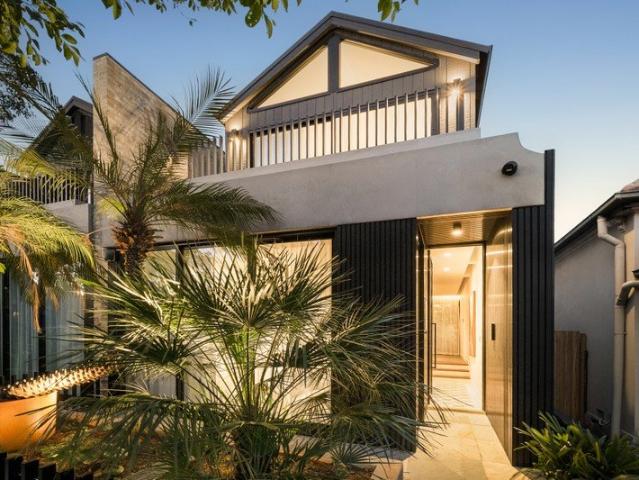 House for sale in Inner West, Sydney