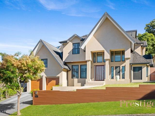 House for sale in Terrigal, New South Wales
