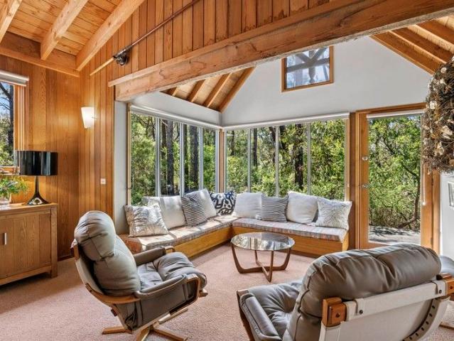 House for sale in Aireys Inlet, Victoria