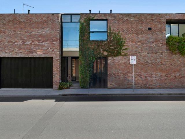 House for sale in Windsor, Melbourne