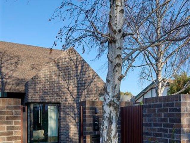 Townhouse for sale in Camerons Creek, Victoria