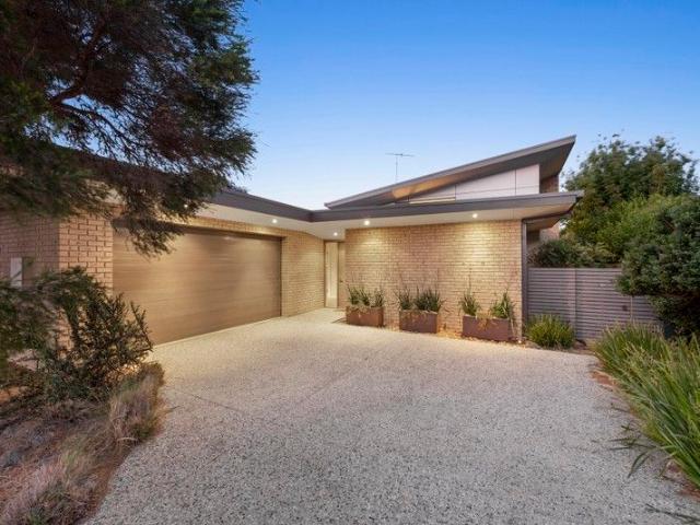 House for sale in Tyagarah, Victoria