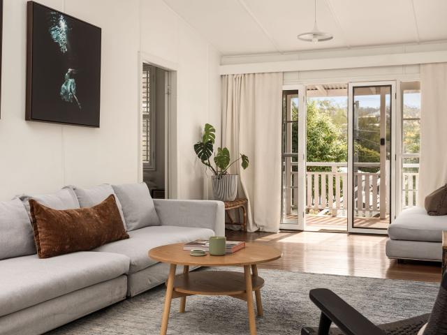 House for sale in Toombul, Queensland