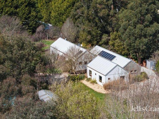 House for sale in Trentham, Victoria