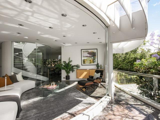 House for sale in Eastern Suburbs, Sydney