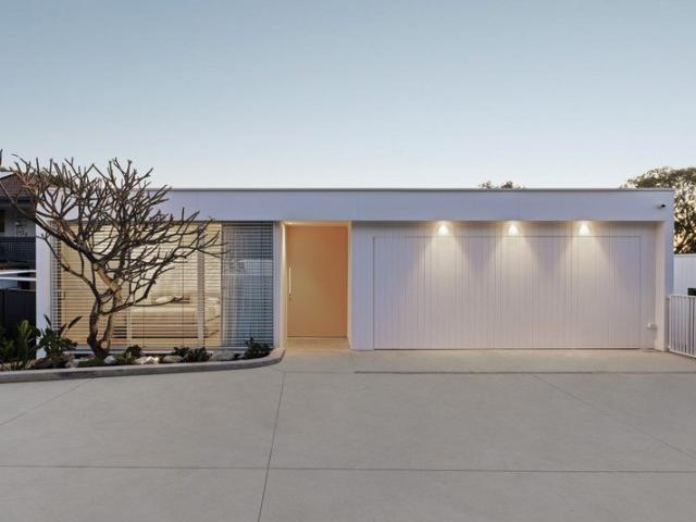 House for sale in Torrens Park, Adelaide