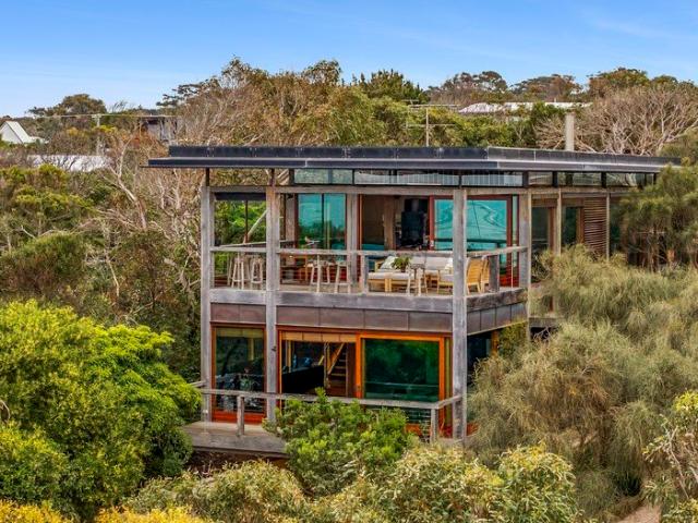 House for sale in Anglesea, Surf Coast Shire