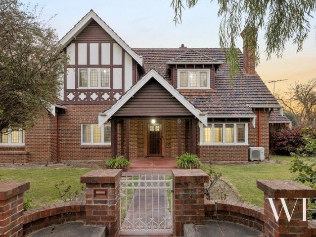 House for sale in Western Australia