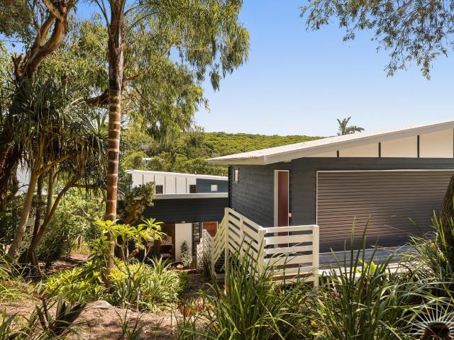 House for sale in Sunshine Beach, Queensland