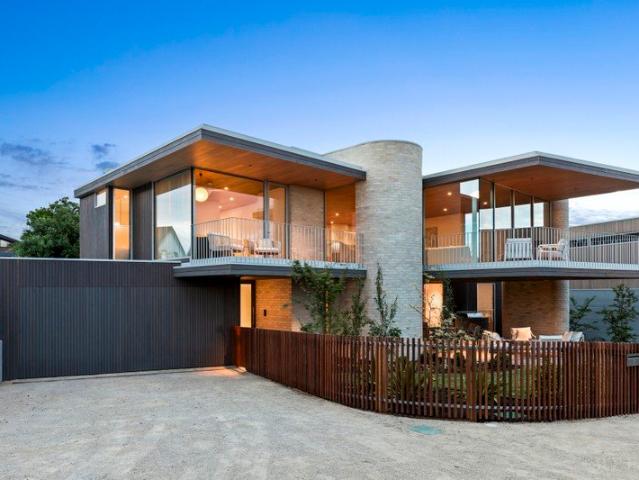 House for sale in Queenscliff, Borough of Queenscliffe