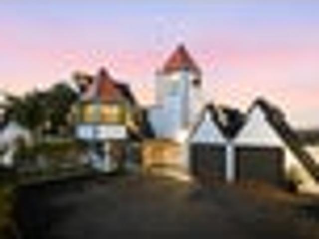 House for sale in Hillsborough, Taranaki