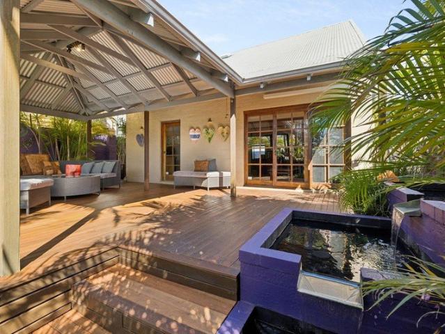 House for sale in Cambridge, Western Australia